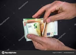 Offre de prêt entre particulier en France.fr en Suisse.ch 