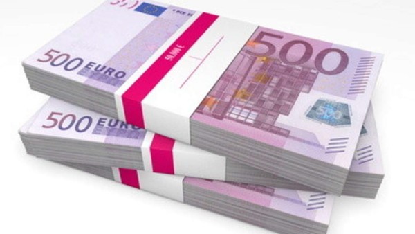 Offre de prêt entre particulier 