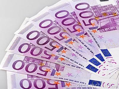 Offre de prêt entre particulier a 2,9%