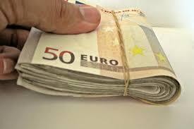 Offre de prêt entre particulier partout en France 