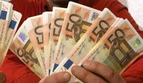prêt entre particulier comment çà marche ?