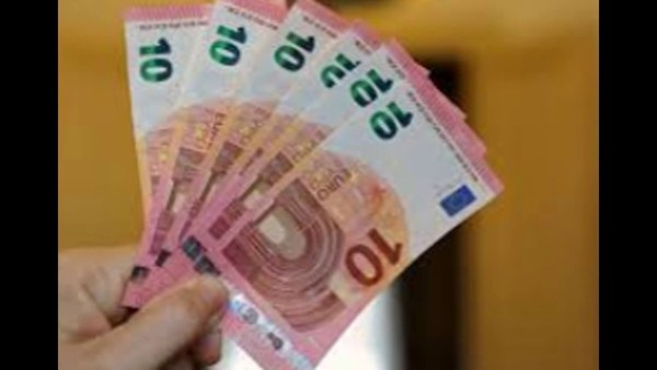 Offre de prêt entre particulier sérieux et honnête 
