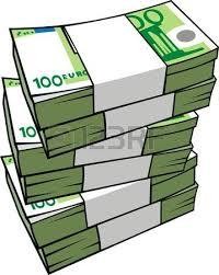 Offre de prêt d'argent entre particulier 